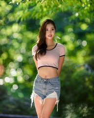 最后的肌场景完整版本